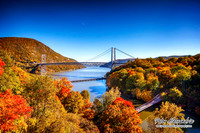 Autumn Colors