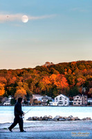 Fall Autumn Colors