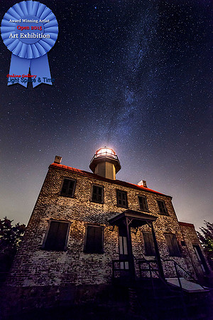 Alessandria_1_Open_2015_East_Pt_Night_Lightl