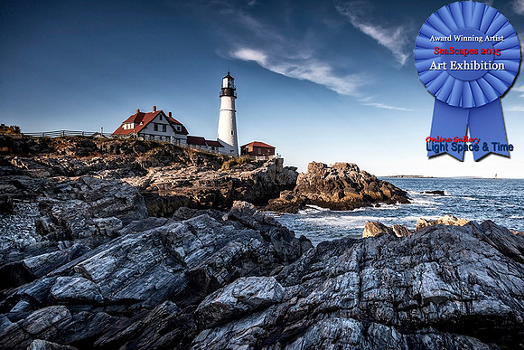 Alessandria_Portland_Head_Rock