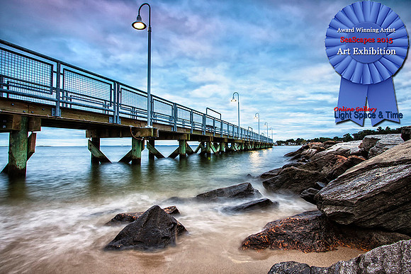 Alessandria_Stamford_Pier