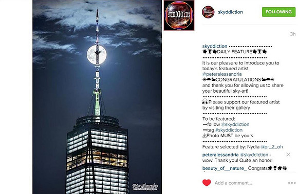 IG_skyddiction