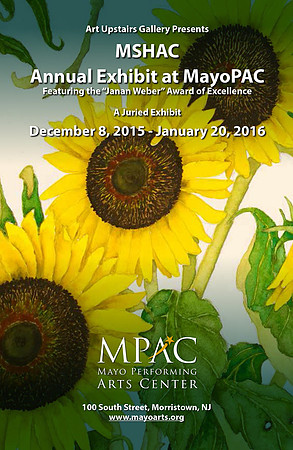 MSHAC_MAYO 2015