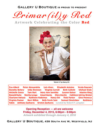 December_2015_Red_flier_JPG