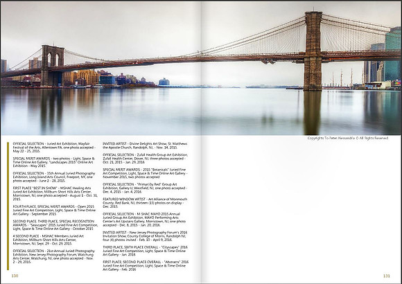 LensMag6