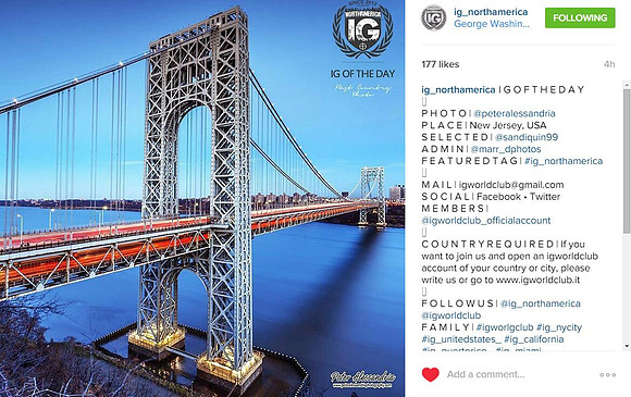 IG_of_Day_12_22_15
