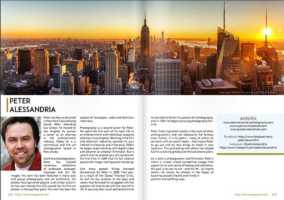 LensMag2