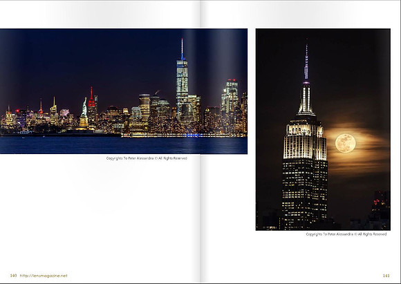 LensMag11