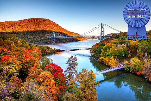 Alessandria_Bear_Mountain_Bridges_1