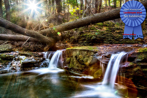 Alessandria_Dingmans_Falls_1