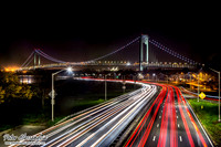 Verrazano Car Trail