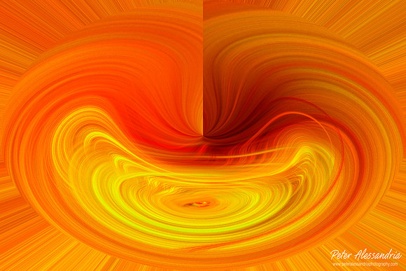 Abstract Photography