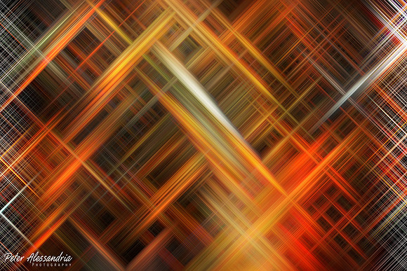 Abstract Photography