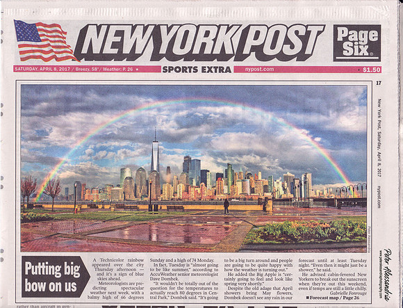 NYPost4-8-17sm