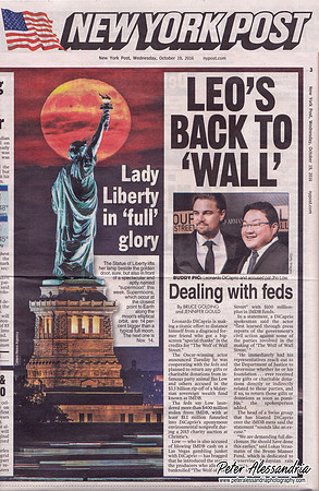 NY Post 10-19-16edsm