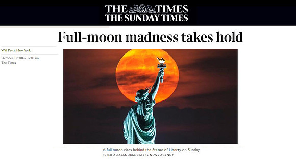 Times of London2