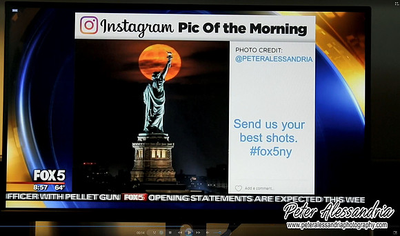 Fox5NY
