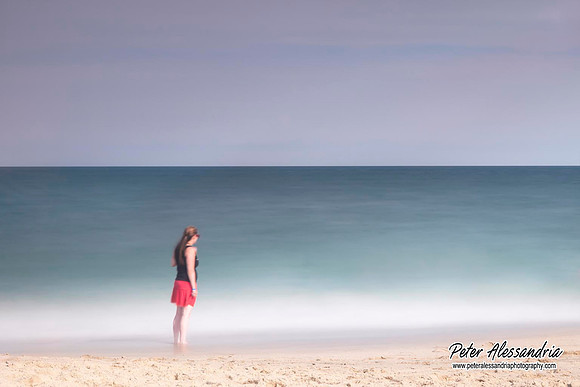 People Beach Point Pleasant New Jersey York Maine