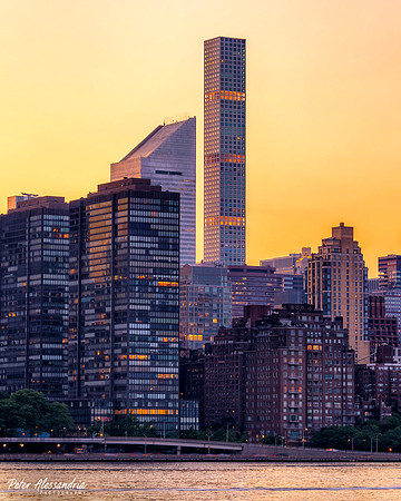 432 Park Ave Citicorp