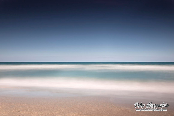 People Beach Point Pleasant New Jersey York Maine