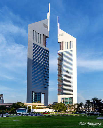 Dubai UAE
