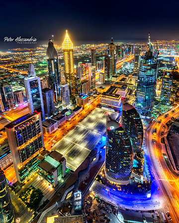 Dubai UAE