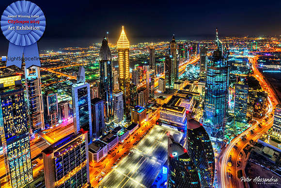 Dubai UAE