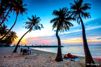 Maldive Islands