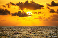 Maldive Islands