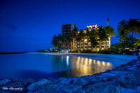 Maldive Islands