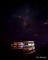 Maldive Islands