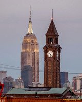 0Z6_3799
