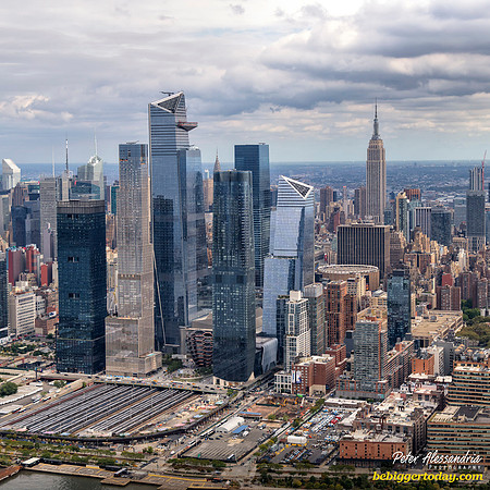D85_7121