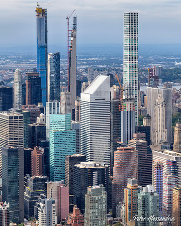 D85_6975