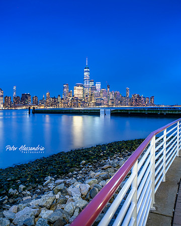 D85_3085