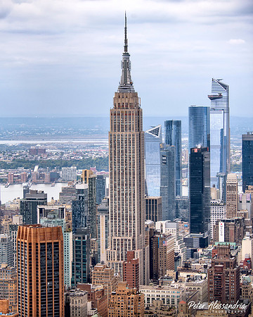 D75_7365