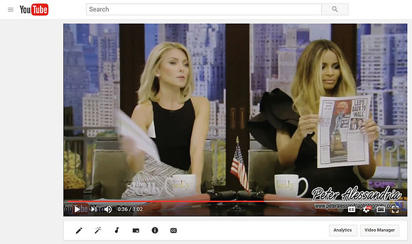 Live with Kelly3