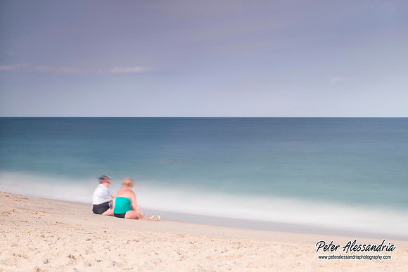 People Beach Point Pleasant New Jersey York Maine