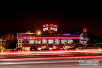 Tick Tock Diner