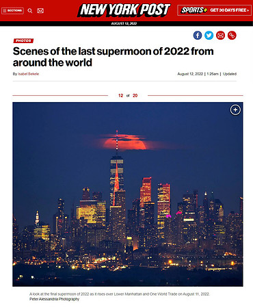 NYPost 8-12-22 lg