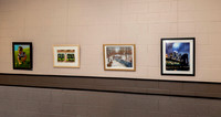 IMG_0999sm